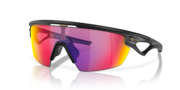 prizm road