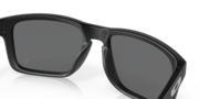 Las Vegas Raiders Holbrook™ - Matte Black