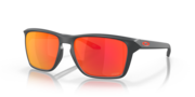 Sylas Marc Marquez Collection - Matte Carbon