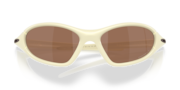 Portal Jacket® - Cream