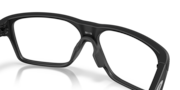 Versafuse SQ - Satin Black
