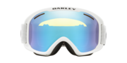 O-Frame® 2.0 PRO XM Snow Goggles - Matte White