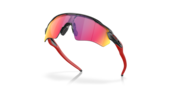 Radar® EV XS Path® (Youth Fit) - Matte Black