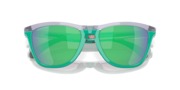 Frogskins™ Range - Lilac/Celeste