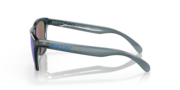 Frogskins™ - Crystal Black