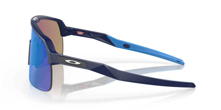 Sutro Lite - Matte Navy