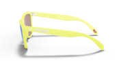 Frogskins™ 35th Anniversary - Matte Neon Yellow