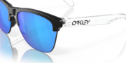 Frogskins™ Lite - Matte Black