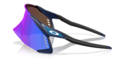 Velo Kato™ - Blue