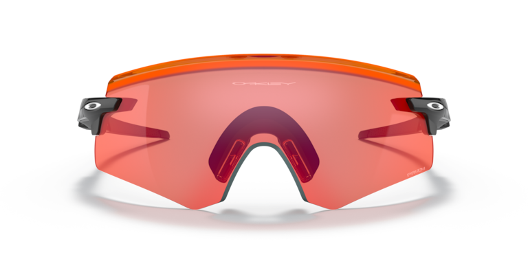Encoder - Polished Black