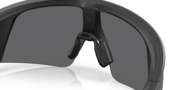 Oakley Meta Vanguard - Black