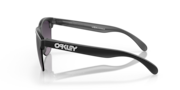 Frogskins™ Lite - Matte Black
