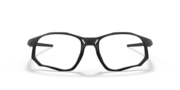 Trajectory - Satin Black