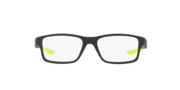 Crosslink® XS (Youth Fit) - Satin Black