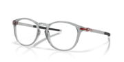 Pitchman™ R (Low Bridge Fit) Pitchman™ R (Low Bridge Fit)