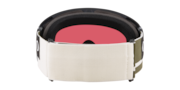 Flight Deck™ L Snow Goggles - BlockedOut Dark Brush Grey