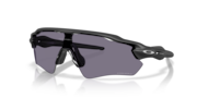 prizm grey