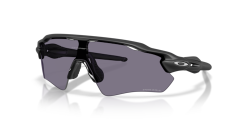 Radar® EV Path® Radar® EV Path®
