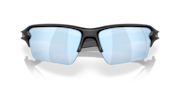 Flak® 2.0 XXL - Matte Black
