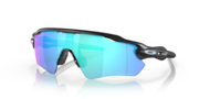 Radar® EV Path® Encircle Collection Radar® EV Path® Encircle Collection