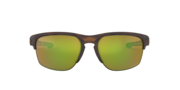 Sliver™ Edge - Matte Brown Tortoise