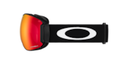 Airbrake® L Snow Goggles - Jet Black