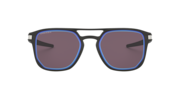 Latch® Alpha - Matte Black