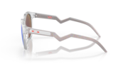 Unity Collection HSTN - Matte Clear