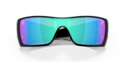 Batwolf® - Polished Black