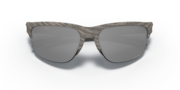 Sliver™ Edge (Low Bridge Fit) - Woodgrain