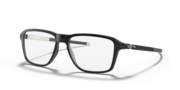 Satin Black