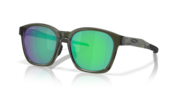 prizm jade