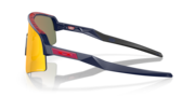 Sutro Lite Sweep Team USA - Matte Navy