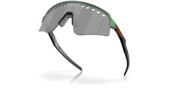 Sutro Lite Sweep - Spectrum Gamma Green