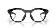 Oakley Meta HSTN - Black