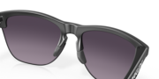 Frogskins™ Lite - Matte Black