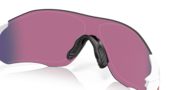 EVZero™ Path® - Matte White