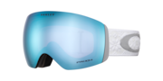 Flight Deck™ L Snow Goggles - Shredbot Whiteout