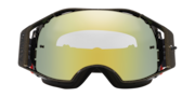 Airbrake® MTB Goggles 50th Anniversary - 50th Anniversary