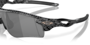 RadarLock® Path® (Low Bridge Fit) - Carbon Fiber