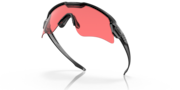 Standard Issue Ballistic M Frame® Alpha - Black