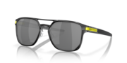 Oakley Latch® Alpha Valentino Rossi Signature Series Sunglasses