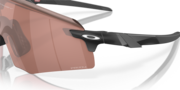 Encoder - Matte Black
