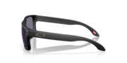 Holbrook™ S - Matte Black