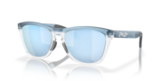 prizm deep water polarized