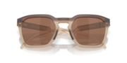 HSTN SQ - Matte Rootbeer