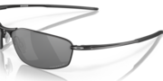 Whisker® - Satin Black