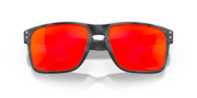 Holbrook™ XL - Matte Black Camo