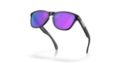 Frogskins™ S - Matte Black