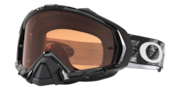 Mayhem™ Pro MX Goggles Mayhem™ Pro MX Goggles
